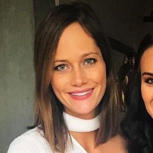 Meet your Posher, Missy